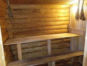 СНТ Берёзка в Нижнем Тагиле - nizhnij-tagil.yutvil.ru - фото 11
