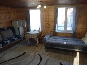 СНТ Берёзка в Нижнем Тагиле - nizhnij-tagil.yutvil.ru - фото 18