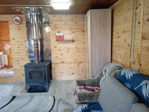 СНТ Берёзка в Нижнем Тагиле - nizhnij-tagil.yutvil.ru - фото 21