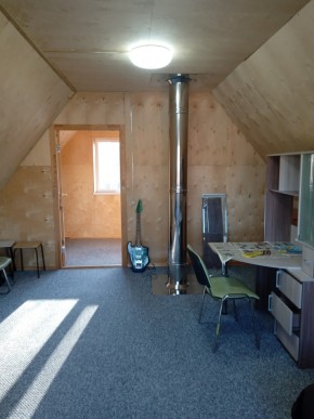 СНТ Берёзка в Нижнем Тагиле - nizhnij-tagil.yutvil.ru - фото 25