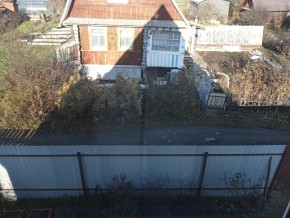 СНТ Берёзка в Нижнем Тагиле - nizhnij-tagil.yutvil.ru - фото 26