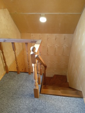 СНТ Берёзка в Нижнем Тагиле - nizhnij-tagil.yutvil.ru - фото 27