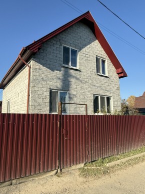 СНТ Дорожник в Нижнем Тагиле - nizhnij-tagil.yutvil.ru СНТ Дорожник в Нижнем Тагиле - nizhnij-tagil.yutvil.ru