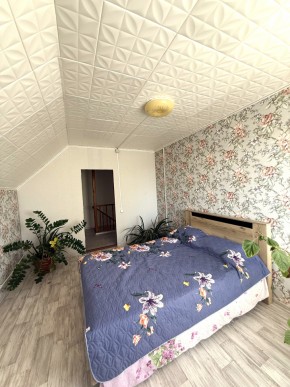 СНТ Дорожник в Нижнем Тагиле - nizhnij-tagil.yutvil.ru - фото 10