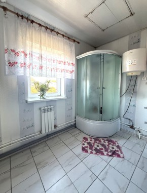 СНТ Дорожник в Нижнем Тагиле - nizhnij-tagil.yutvil.ru - фото 13