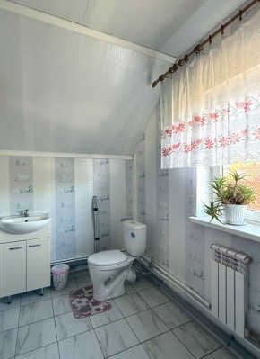 СНТ Дорожник в Нижнем Тагиле - nizhnij-tagil.yutvil.ru - фото 14