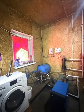 СНТ Дорожник в Нижнем Тагиле - nizhnij-tagil.yutvil.ru - фото 16