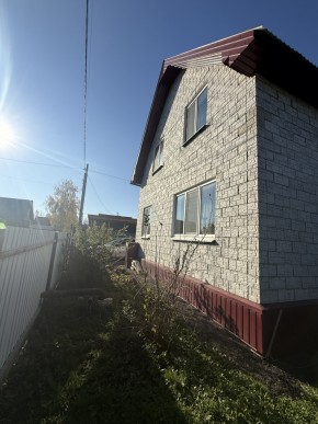 СНТ Дорожник в Нижнем Тагиле - nizhnij-tagil.yutvil.ru - фото 2