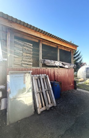 СНТ Дорожник в Нижнем Тагиле - nizhnij-tagil.yutvil.ru - фото 20