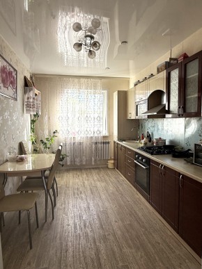 СНТ Дорожник в Нижнем Тагиле - nizhnij-tagil.yutvil.ru - фото 5