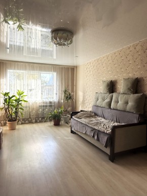 СНТ Дорожник в Нижнем Тагиле - nizhnij-tagil.yutvil.ru - фото 7