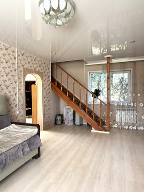 СНТ Дорожник в Нижнем Тагиле - nizhnij-tagil.yutvil.ru - фото 8