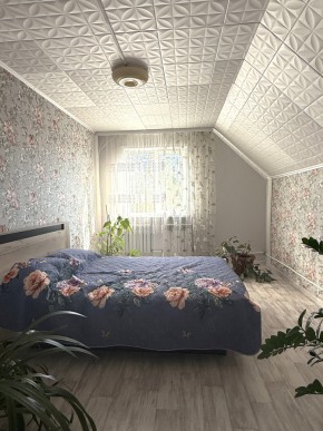 СНТ Дорожник в Нижнем Тагиле - nizhnij-tagil.yutvil.ru - фото 9