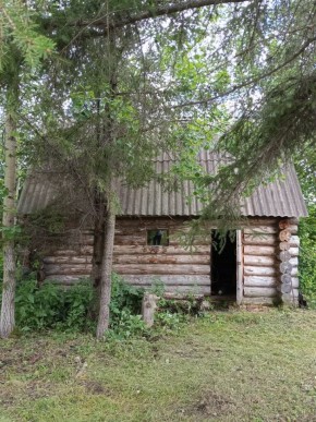 СНТ Калининец-10, уч. 1-11-3 в Нижнем Тагиле - nizhnij-tagil.yutvil.ru - фото 2 СНТ Калининец-10, уч. 1-11-3 в Нижнем Тагиле - nizhnij-tagil.yutvil.ru - фото 2