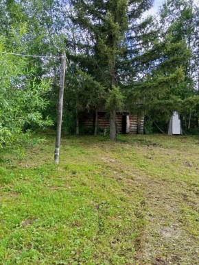 СНТ Калининец-10, уч. 1-11-3 в Нижнем Тагиле - nizhnij-tagil.yutvil.ru - фото 3 СНТ Калининец-10, уч. 1-11-3 в Нижнем Тагиле - nizhnij-tagil.yutvil.ru - фото 3