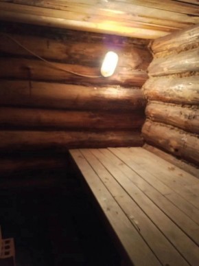СНТ Калининец-10, уч. 1-11-3 в Нижнем Тагиле - nizhnij-tagil.yutvil.ru - фото 12