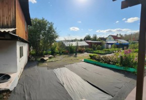 СНТ Машиностроитель, уч.166 в Нижнем Тагиле - nizhnij-tagil.yutvil.ru - фото 2 СНТ Машиностроитель, уч.166 в Нижнем Тагиле - nizhnij-tagil.yutvil.ru - фото 2
