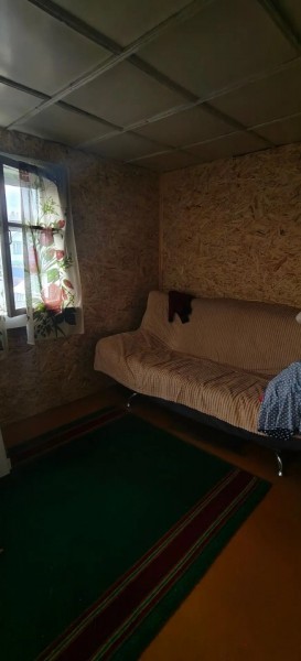 СНТ Машиностроитель, уч.166 в Нижнем Тагиле - nizhnij-tagil.yutvil.ru - фото 5 СНТ Машиностроитель, уч.166 в Нижнем Тагиле - nizhnij-tagil.yutvil.ru - фото 5