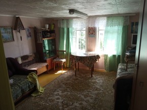 СНТ Медик-2 в Нижнем Тагиле - nizhnij-tagil.yutvil.ru - фото 10