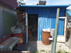 СНТ Медик-2 в Нижнем Тагиле - nizhnij-tagil.yutvil.ru - фото 20