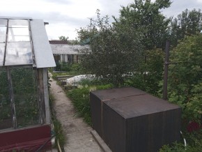 СНТ Медик-2 в Нижнем Тагиле - nizhnij-tagil.yutvil.ru - фото 21