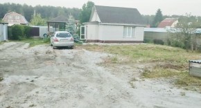 СНТ Надежда-73 в Нижнем Тагиле - nizhnij-tagil.yutvil.ru - фото 13 СНТ Надежда-73 в Нижнем Тагиле - nizhnij-tagil.yutvil.ru - фото 13