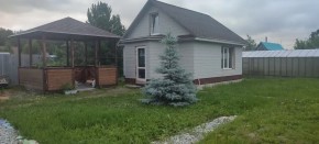 СНТ Надежда-73 в Нижнем Тагиле - nizhnij-tagil.yutvil.ru - фото 2