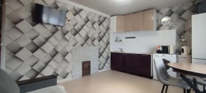 СНТ Надежда-73 в Нижнем Тагиле - nizhnij-tagil.yutvil.ru - фото 3