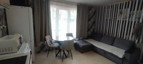 СНТ Надежда-73 в Нижнем Тагиле - nizhnij-tagil.yutvil.ru - фото 5