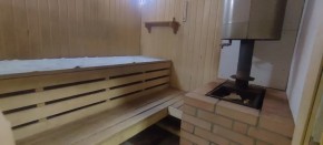 СНТ Надежда-73 в Нижнем Тагиле - nizhnij-tagil.yutvil.ru - фото 6