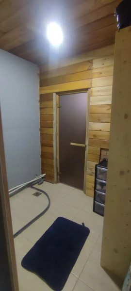 СНТ Надежда-73 в Нижнем Тагиле - nizhnij-tagil.yutvil.ru - фото 7