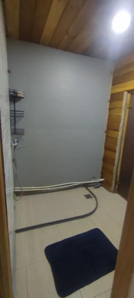 СНТ Надежда-73 в Нижнем Тагиле - nizhnij-tagil.yutvil.ru - фото 8