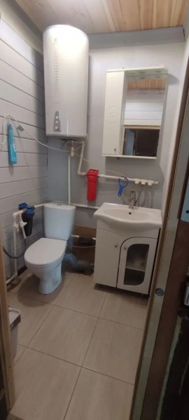 СНТ Надежда-73 в Нижнем Тагиле - nizhnij-tagil.yutvil.ru - фото 9