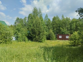 СНТ Огонек участок 3 в Нижнем Тагиле - nizhnij-tagil.yutvil.ru - фото 28