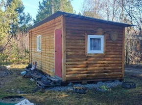 СНТ Родники в Нижнем Тагиле - nizhnij-tagil.yutvil.ru СНТ Родники в Нижнем Тагиле - nizhnij-tagil.yutvil.ru