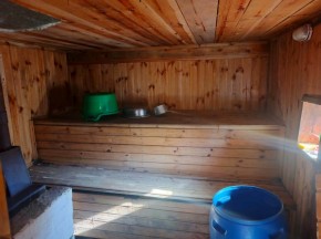 СНТ Родники в Нижнем Тагиле - nizhnij-tagil.yutvil.ru - фото 10