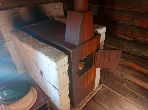 СНТ Родники в Нижнем Тагиле - nizhnij-tagil.yutvil.ru - фото 11