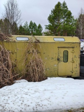 СНТ Родники в Нижнем Тагиле - nizhnij-tagil.yutvil.ru - фото 12