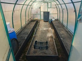 СНТ Родники в Нижнем Тагиле - nizhnij-tagil.yutvil.ru - фото 13