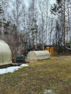 СНТ Родники в Нижнем Тагиле - nizhnij-tagil.yutvil.ru - фото 14