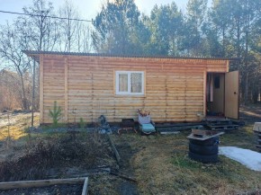 СНТ Родники в Нижнем Тагиле - nizhnij-tagil.yutvil.ru - фото 2