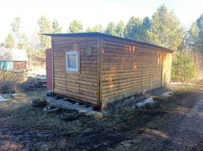 СНТ Родники в Нижнем Тагиле - nizhnij-tagil.yutvil.ru - фото 3