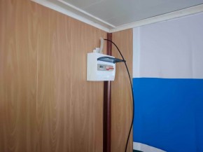 СНТ Родники в Нижнем Тагиле - nizhnij-tagil.yutvil.ru - фото 4