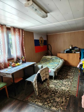 СНТ Родники в Нижнем Тагиле - nizhnij-tagil.yutvil.ru - фото 5