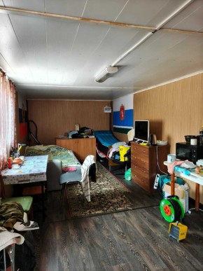 СНТ Родники в Нижнем Тагиле - nizhnij-tagil.yutvil.ru - фото 6