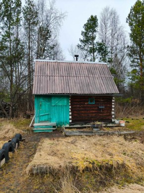 СНТ Родники в Нижнем Тагиле - nizhnij-tagil.yutvil.ru - фото 8