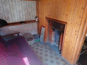 СНТ Родники в Нижнем Тагиле - nizhnij-tagil.yutvil.ru - фото 9