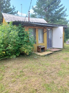 СНТ Родники в Нижнем Тагиле - nizhnij-tagil.yutvil.ru СНТ Родники в Нижнем Тагиле - nizhnij-tagil.yutvil.ru