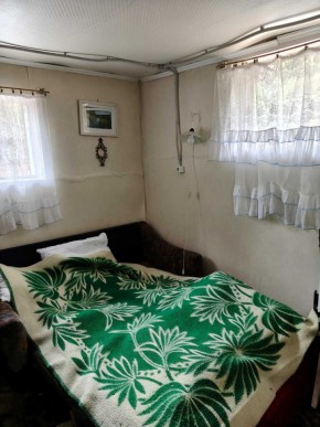 СНТ Родники в Нижнем Тагиле - nizhnij-tagil.yutvil.ru - фото 10