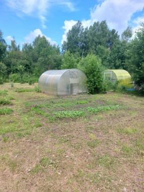 СНТ Родники в Нижнем Тагиле - nizhnij-tagil.yutvil.ru - фото 4